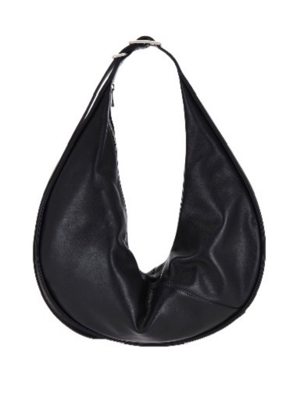 Janessa Leone | Bowe Bag 07